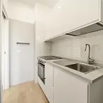 Alpha Domus 15 나폴리
