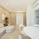 Alpha Domus 15 나폴리