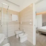 Alpha Domus 15