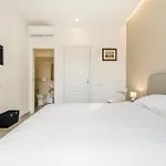 Alpha Domus 15 * Νάπολη