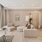 Alpha Domus 15 Νάπολη