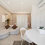 Διαμέρισμα Alpha Domus 15