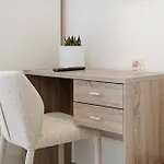 Alpha Domus 15 * Νάπολη