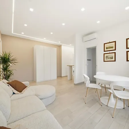 Apartment Alpha Domus 15