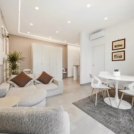 Apartamento Alpha Domus 15